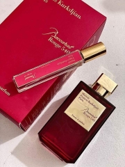 Nước Hoa Maison Francis Kurkdjian Baccarat Rouge 540 Extrait