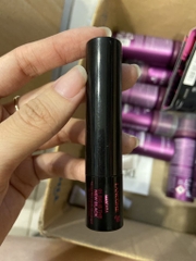 Mascara 01 big is the new black lancome