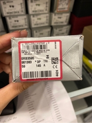 kính râm rayban RB3595-90138359