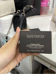 Phấn phủ laura mercier