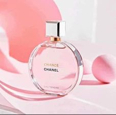 Nước hoa Chanel Hồng Chance Eau Tendre EDP 50ml Fullbox