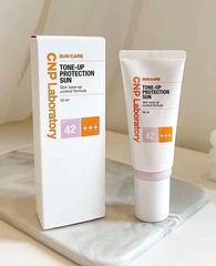 Kem Chống Nắng CNP SPF42 50ml Fullbox