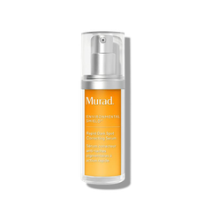 Murad - Serum Rapid Dark Spot Correcting 30ml