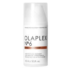 Olaplex No6 100ml