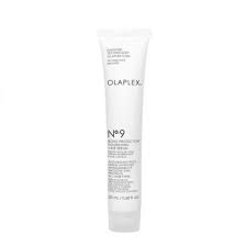 Serum Olaplex No9 20ml