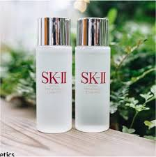 Nước Thần Sk Ii 30ml