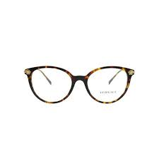 Gọng Cận Màu Hanava Dark Size 52/16/140mm