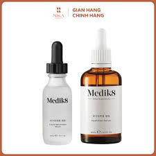 Serum Medik8 B5 60ml