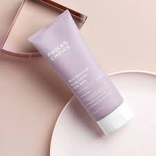 Dưỡng Thể Paula’s Choice Resist Skin Revealing Body Lotion 10% AHA 210ml