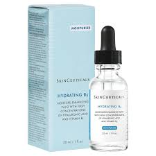 Serum B5 Cấp Nước Skinceuticals 15ml Bản Pháp Full Box