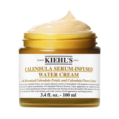 Kem Dưỡng Hoa Cúc Kiehls's Celendula Water Cream 100ml