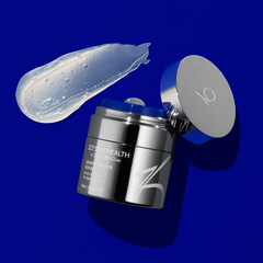 Serum Zo Skin Health Growth Factor 30ml