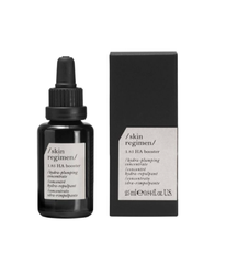 Serum Comfort Zone Ha Skin Regimen 25ml