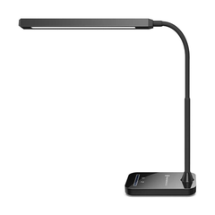 Đèn Led chống cận Nhật Taotronics DL-062