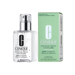 Kem Dưỡng Thạch Clinique Jelly 125ml