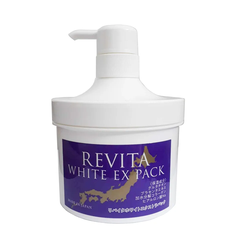 Kem Sữa Chua Ủ Trắng Balinese Yogurt Pack Hộp 500g