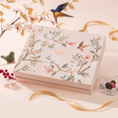 Hộp Quà Tặng Luxury 4