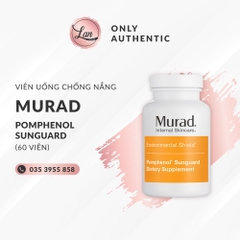 Viên Chống Nắng Bản Việt
