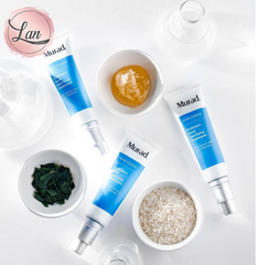 Serum giảm mụn trong 4 giờ  Murad Outsmart Acne (Blemish) Clarifying Treatment