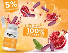 Viên Chống Nắng Bản Việt