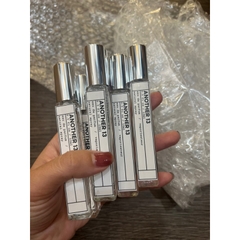 Nước Hoa Le Labo Another 13