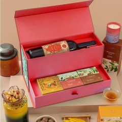 Hộp Quà Tết An Khang 1