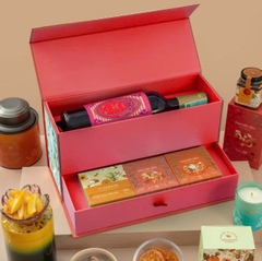 Hộp Quà Tặng An Khang 3