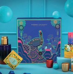 Hộp Quà Tặng Phú Quý 3