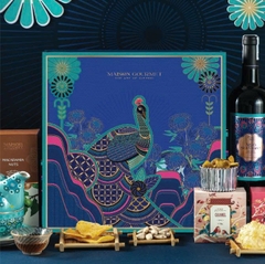 Hộp Quà Tặng Phú Quý 3