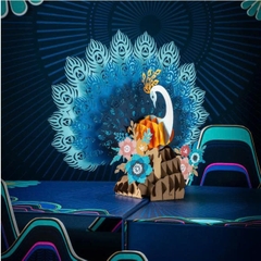 Hộp Quà Tặng Phú Quý 3