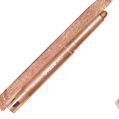 Chì kẻ mắt Revlon ColorStay Glaze Stick Eye Shadow 1.04g