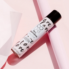 Dầu Gội Khô Colab Dry Shampoo (200ml)