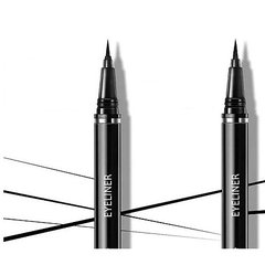 Bút Kẻ Mắt Kháng Nước MayCreate Eyeline Cao Cấp BK12