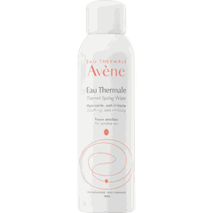 Nước Xịt Khoáng Eau Thermale Avène Thermal Spring Water 150 ml