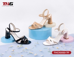 High Heel Sandals THG10050
