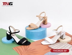 High Heels Sandals THG9525