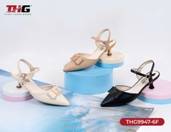 High Heels Sandals THG9947