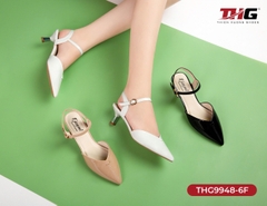 High Heels Sandals THG9948