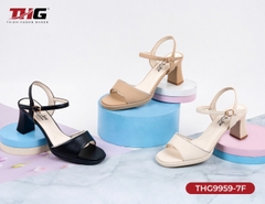 High Heels Sandals THG9959