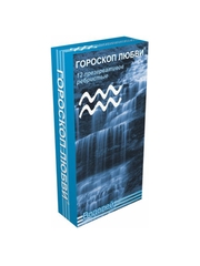BCS ROPOKOP mỏng 0.03 Hộp 12 chiếc