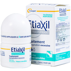EtiaXil Pháp