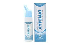XYPENAT xanh 30ml