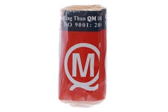 Băng thun y tế width 4 in 2 móc