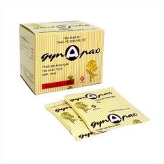 Gynapax