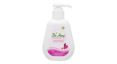 Dạ hương Lavender 120ml