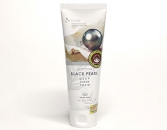 SRM ECOSY chiết xuất ngọc trai 100ml