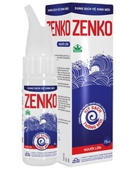 ZENKO người lớn