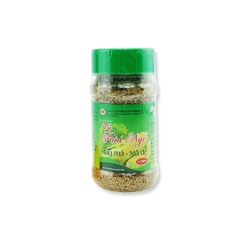 Trà Râu Ngô (Rau má- Mã đề) - Đại Uy