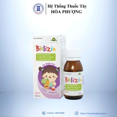 Biolizin