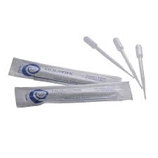 Ống hút sữa Biologix